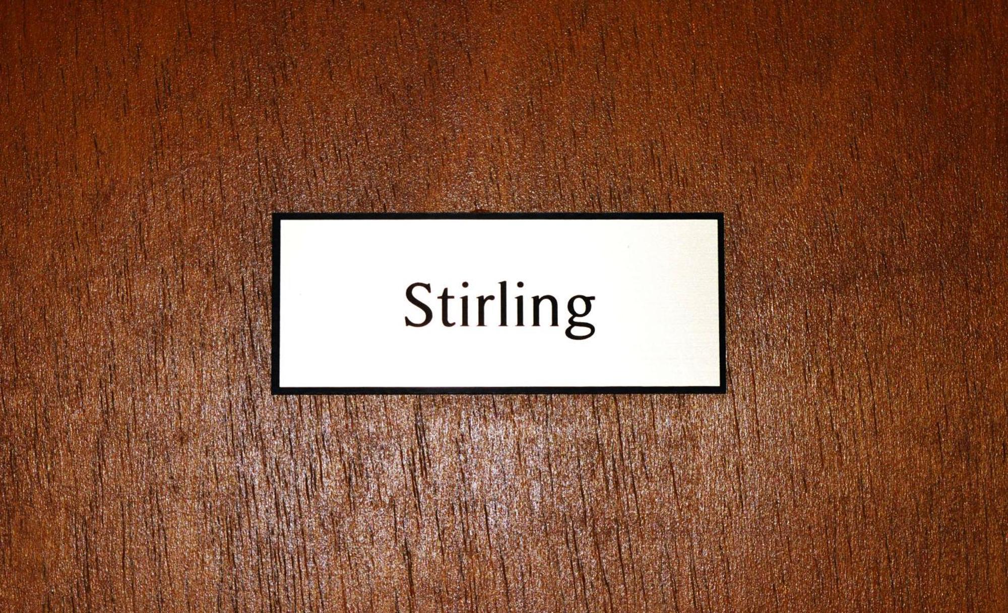 Feughside Hotel Strachan Ruang foto